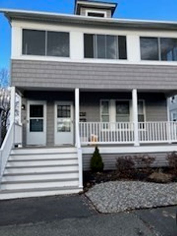97-95 Second Street 97, North Andover, MA 01845