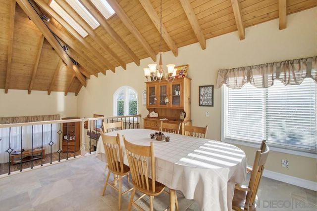 10494 Livewood Way, San Diego, CA 92131