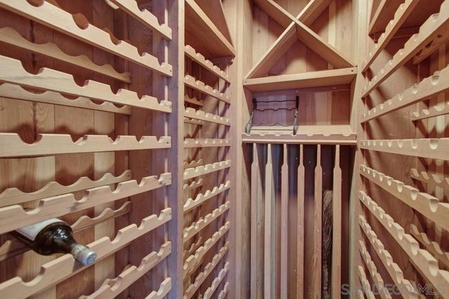 10494 Livewood Way, San Diego, CA 92131