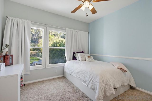 10494 Livewood Way, San Diego, CA 92131