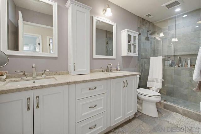 10494 Livewood Way, San Diego, CA 92131