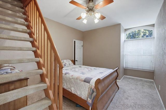 10494 Livewood Way, San Diego, CA 92131