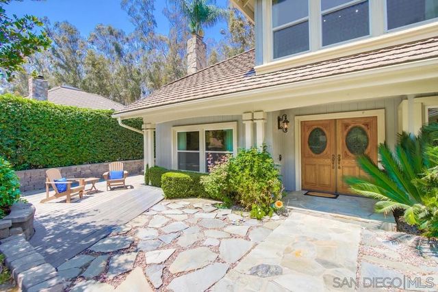 10494 Livewood Way, San Diego, CA 92131