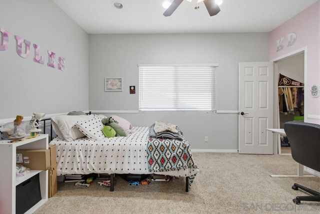 10494 Livewood Way, San Diego, CA 92131