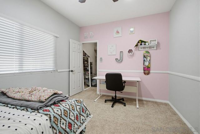 10494 Livewood Way, San Diego, CA 92131