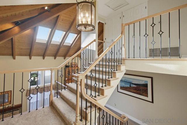 10494 Livewood Way, San Diego, CA 92131