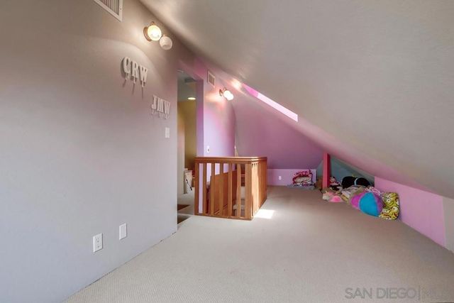 10494 Livewood Way, San Diego, CA 92131