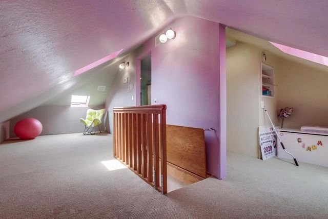 10494 Livewood Way, San Diego, CA 92131