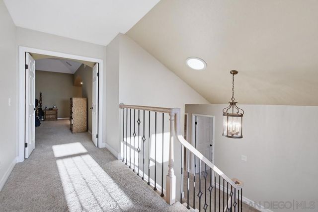 10494 Livewood Way, San Diego, CA 92131