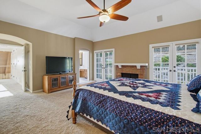 10494 Livewood Way, San Diego, CA 92131