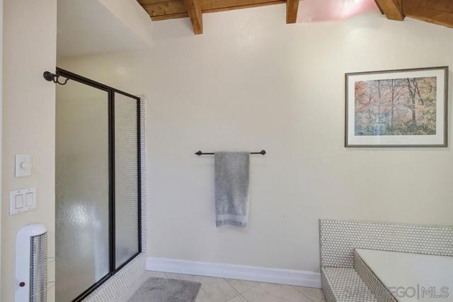 10494 Livewood Way, San Diego, CA 92131