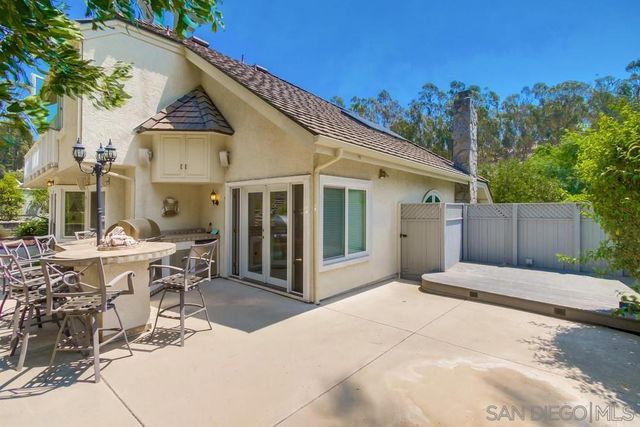 10494 Livewood Way, San Diego, CA 92131