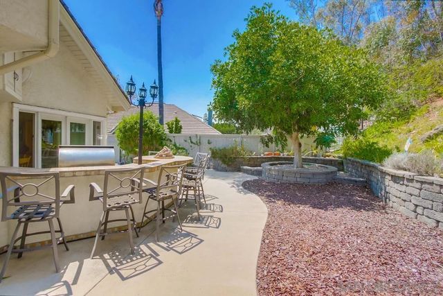 10494 Livewood Way, San Diego, CA 92131