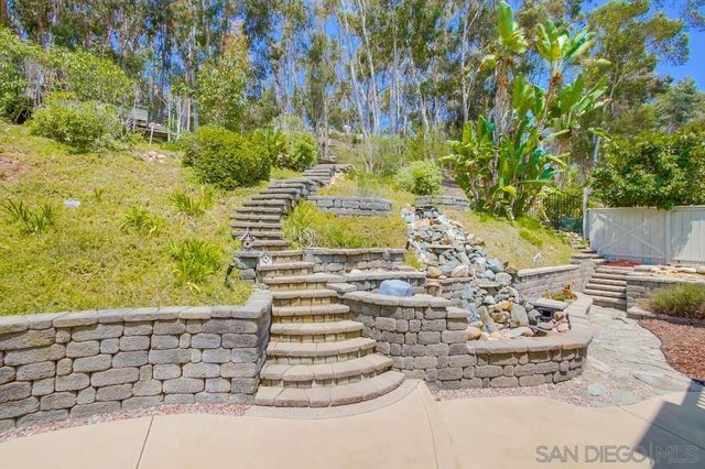 10494 Livewood Way, San Diego, CA 92131