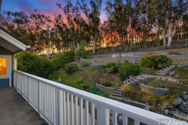 10494 Livewood Way, San Diego, CA 92131