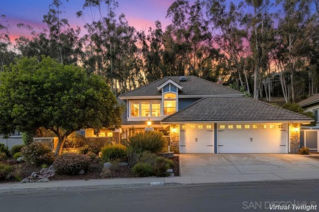 10494 Livewood Way, San Diego, CA 92131