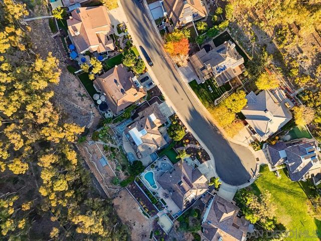 10494 Livewood Way, San Diego, CA 92131