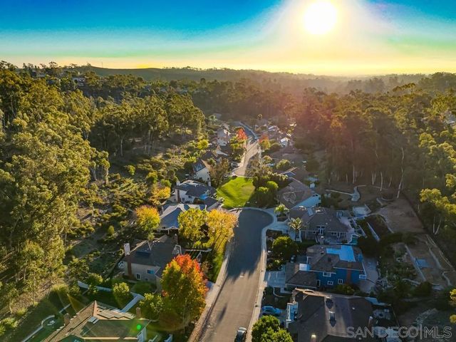 10494 Livewood Way, San Diego, CA 92131