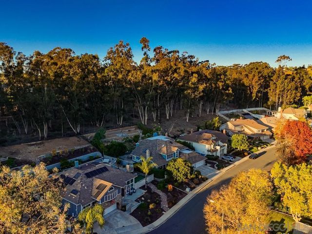 10494 Livewood Way, San Diego, CA 92131