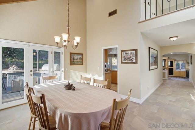 10494 Livewood Way, San Diego, CA 92131