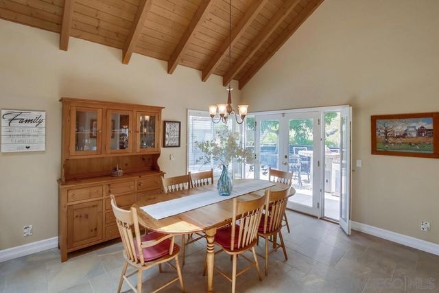 10494 Livewood Way, San Diego, CA 92131