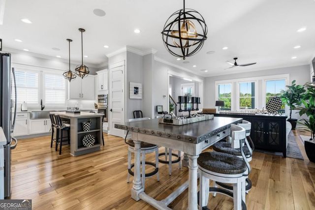 1090 Crooked Creek Road, Eatonton, GA 31024