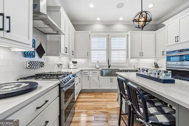 1090 Crooked Creek Road, Eatonton, GA 31024