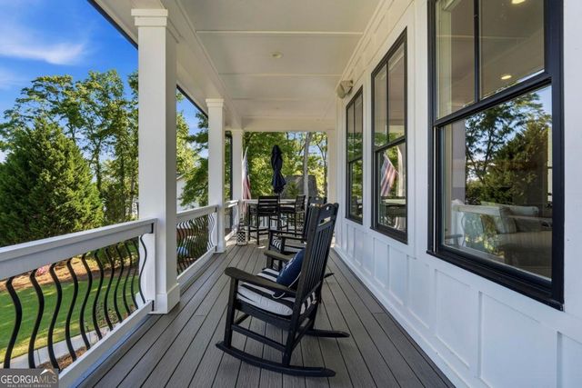 1090 Crooked Creek Road, Eatonton, GA 31024