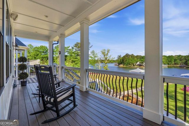 1090 Crooked Creek Road, Eatonton, GA 31024