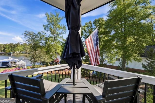 1090 Crooked Creek Road, Eatonton, GA 31024