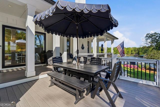 1090 Crooked Creek Road, Eatonton, GA 31024