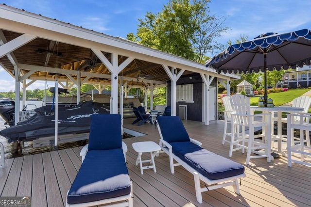 1090 Crooked Creek Road, Eatonton, GA 31024
