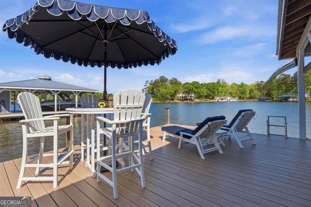 1090 Crooked Creek Road, Eatonton, GA 31024