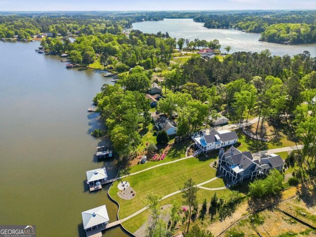 1090 Crooked Creek Road, Eatonton, GA 31024