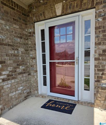 305 STONECREEK CIRCLE, Helena, AL 35080