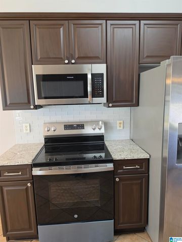 305 STONECREEK CIRCLE, Helena, AL 35080