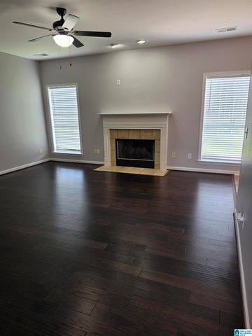 305 STONECREEK CIRCLE, Helena, AL 35080
