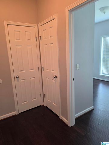 305 STONECREEK CIRCLE, Helena, AL 35080