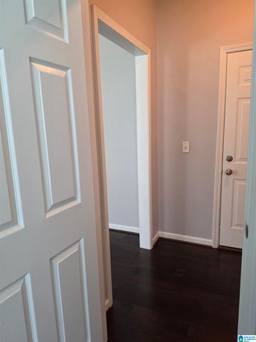 305 STONECREEK CIRCLE, Helena, AL 35080