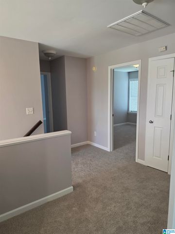 305 STONECREEK CIRCLE, Helena, AL 35080