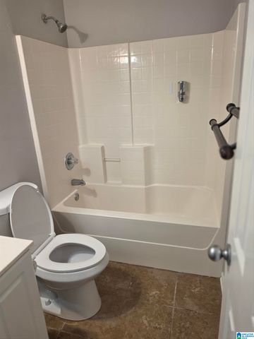 305 STONECREEK CIRCLE, Helena, AL 35080