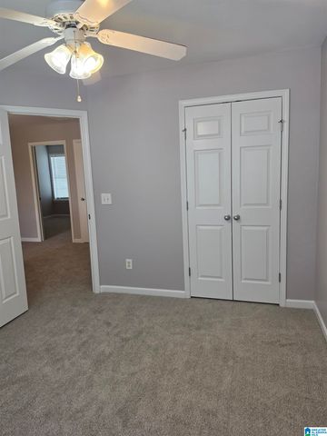 305 STONECREEK CIRCLE, Helena, AL 35080