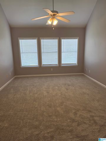 305 STONECREEK CIRCLE, Helena, AL 35080