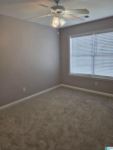305 STONECREEK CIRCLE, Helena, AL 35080