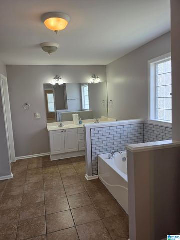 305 STONECREEK CIRCLE, Helena, AL 35080