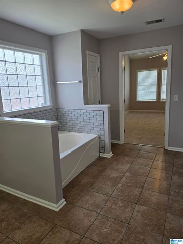 305 STONECREEK CIRCLE, Helena, AL 35080