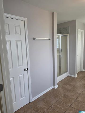 305 STONECREEK CIRCLE, Helena, AL 35080
