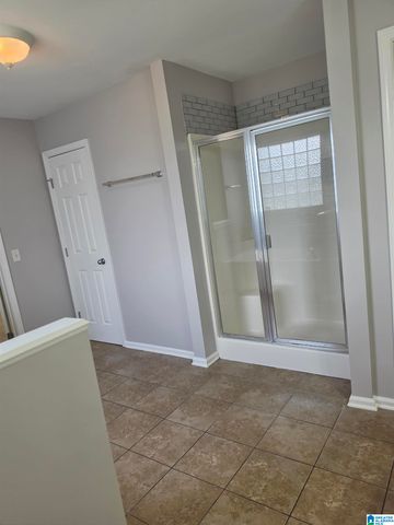305 STONECREEK CIRCLE, Helena, AL 35080