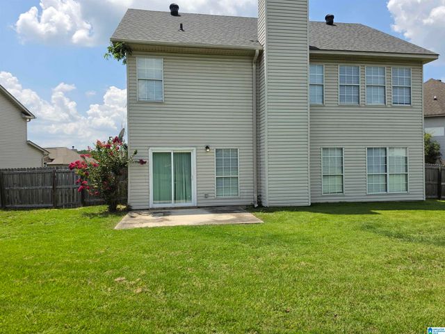 305 STONECREEK CIRCLE, Helena, AL 35080