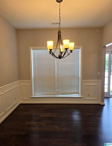 305 STONECREEK CIRCLE, Helena, AL 35080